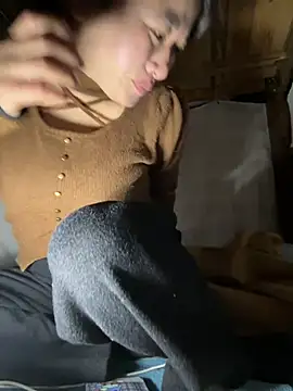 daaqnn online show from 02.01.26