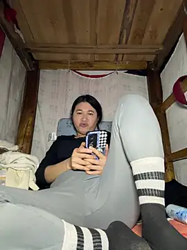 daaqnn online show from 02.03.26