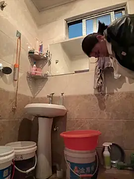 daaqnn online show from 03.04.26