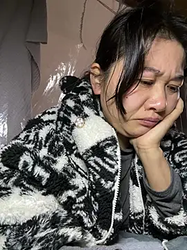 daaqnn online show from 03.16.26