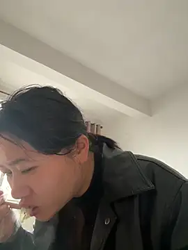 daaqnn online show from 03.22.26