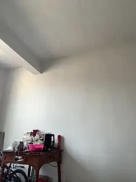 daaqnn online show from 03.25.26