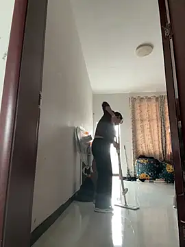 daaqnn online show from 03.31.26