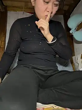 daaqnn online show from 04.04.26