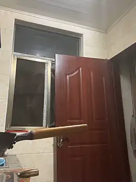 daaqnn online show from 04.12.26