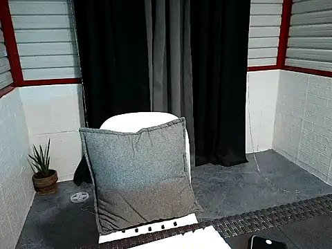 xwildflowerx online show from 03.11.26