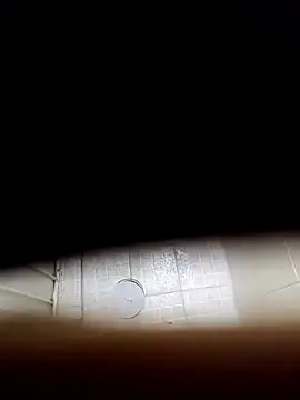 Snapshot of Art2_rito chatting on 10.31.25 Art2 rito online show from 10.31.25