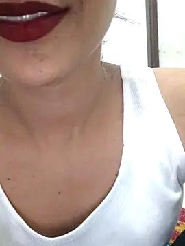 payalsaini06912 online show from 11.03.25