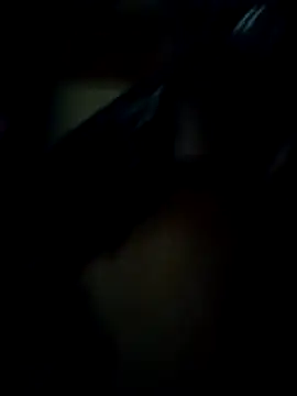 Snapshot of Harishvi076 chatting on 12.14.25 Harishvi076 online show from 12.14.25