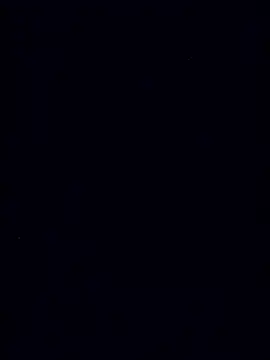 Snapshot of Harishvi076 chatting on 01.11.26 Harishvi076 online show from 01.11.26