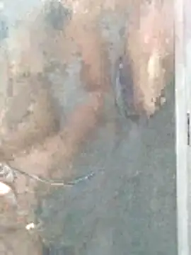 Snapshot of Harishvi076 chatting on 02.03.26 Harishvi076 online show from 02.03.26