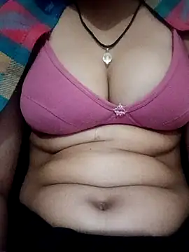 vijaylaxmi69 online show from 11.22.25