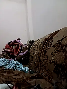 vijaylaxmi69 online show from 01.10.26