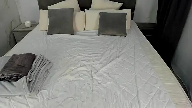 bbwsexis online show from 11.11.25