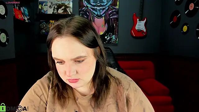 bbwsexis online show from 02.03.26