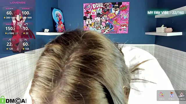 bbwsexis online show from 02.09.26