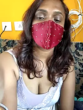 Queen-dhivya online show from 04.02.26
