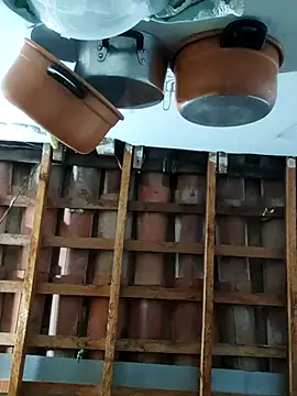 Snapshot of sougostoso18 chatting on 11.07.25 sougostoso18 online show from 11.07.25