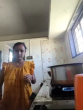 cuteriya5 online show from 03.09.26