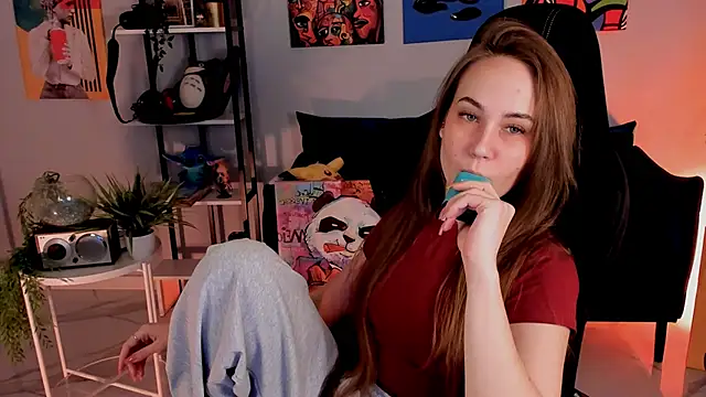 ElinVale online show from 11.22.25