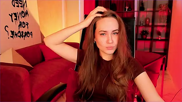 ElinVale online show from 11.26.25