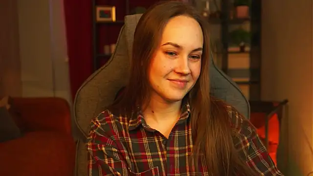 ElinVale online show from 02.13.26