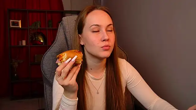 ElinVale online show from 04.01.26