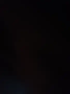 bearslove143 online show from 11.15.25