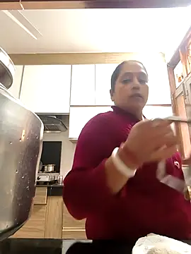 Hot-Sana2 online show from 11.09.25