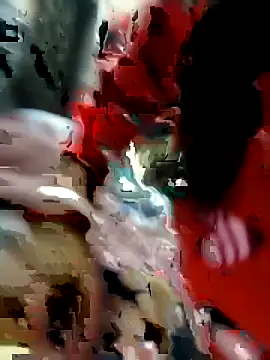 Hot-Sana2 online show from 11.14.25