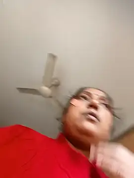 Hot-Sana2 online show from 11.18.25