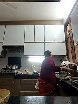 Hot-Sana2 online show from 11.22.25