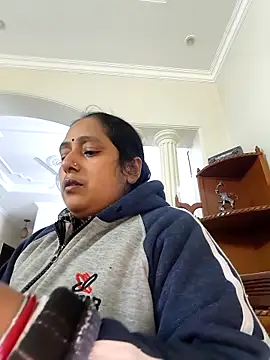 Hot-Sana2 online show from 12.01.25