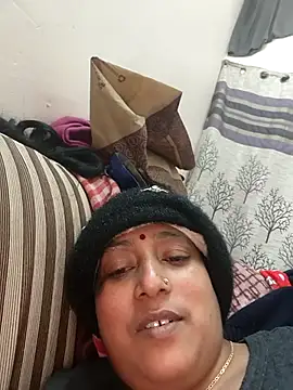 Hot-Sana2 online show from 12.21.25