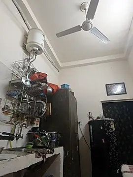 Hot-Sana2 online show from 12.23.25