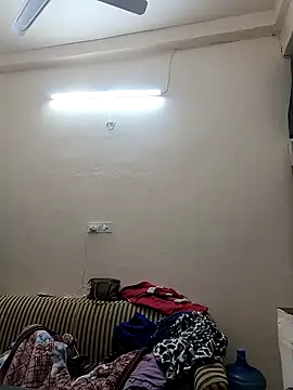 Hot-Sana2 online show from 01.14.26