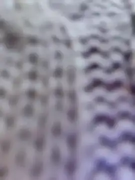 Hot-Sana2 online show from 02.01.26