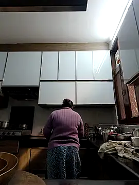 Hot-Sana2 online show from 02.19.26