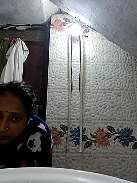 Hot-Sana2 online show from 02.23.26