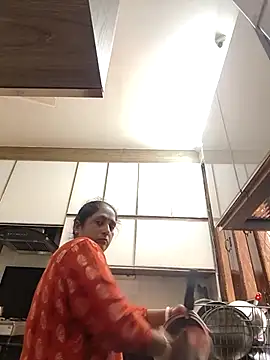 Hot-Sana2 online show from 02.26.26