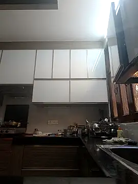 Hot-Sana2 online show from 03.05.26