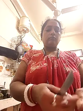 Hot-Sana2 online show from 04.12.26