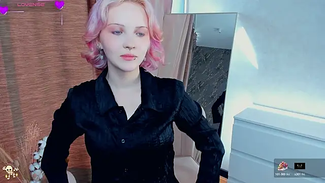 LorenzaGrill online show from 11.03.25