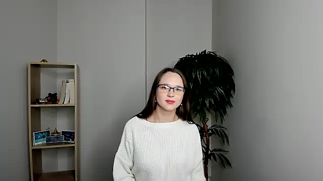 Snapshot of ShandaBrumet chatting on 11.01.25 ShandaBrumet online show from 11.01.25