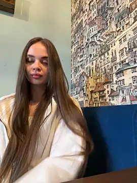 KristiRich online show from 11.02.25