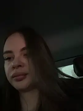 KristiRich online show from 11.19.25