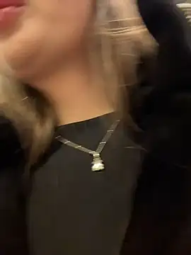 KristiRich online show from 11.27.25