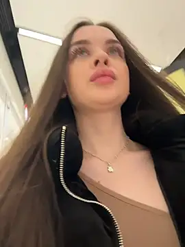 KristiRich online show from 12.20.25