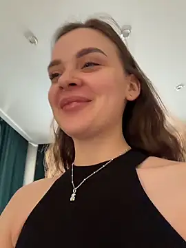 KristiRich online show from 02.20.26