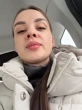 KristiRich online show from 02.22.26